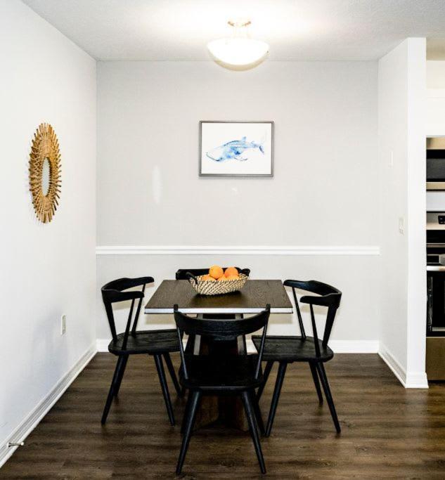 Viagem Perfect 1Br With Top Amenities 4Min To Img Брейдентон Екстер'єр фото