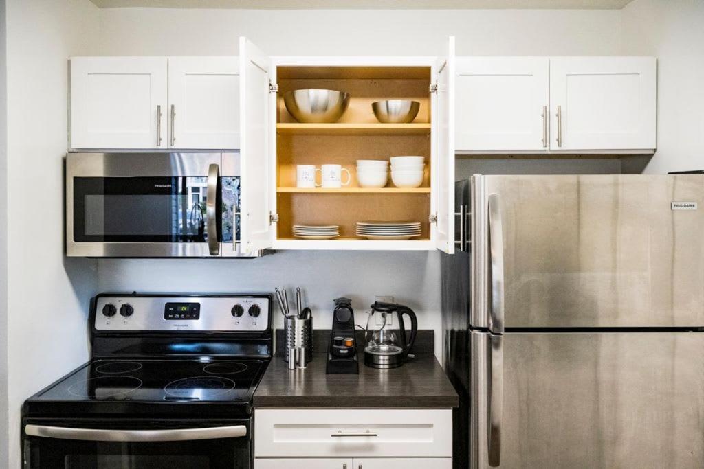 Viagem Perfect 1Br With Top Amenities 4Min To Img Брейдентон Екстер'єр фото