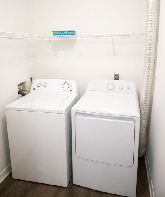 Viagem Perfect 1Br With Top Amenities 4Min To Img Брейдентон Екстер'єр фото